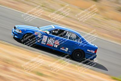 media/May-04-2025-Lucky Dog Racing (Sun) [[21629467aa]]/Turn 5 (930-10am)/